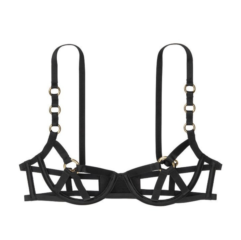 COPY - Bra very sexy XL Victoria especial edition